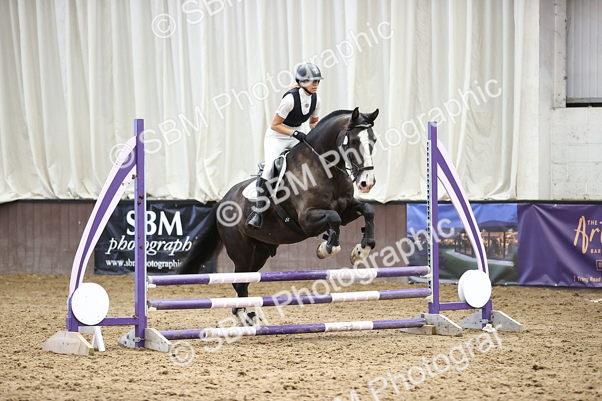 SBM_002016 - SJ - 70cm
