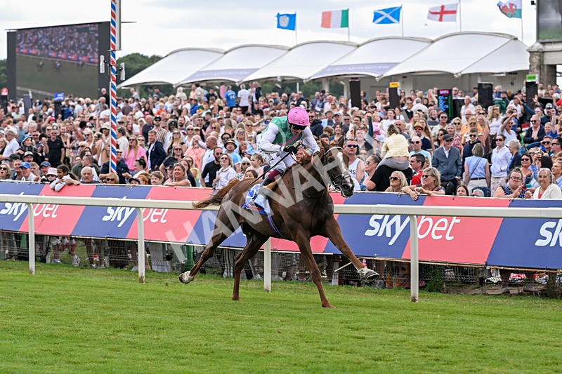 250726-Race 3-Item-7060 - Race 3 14.35pm Sky Bet York Stakes