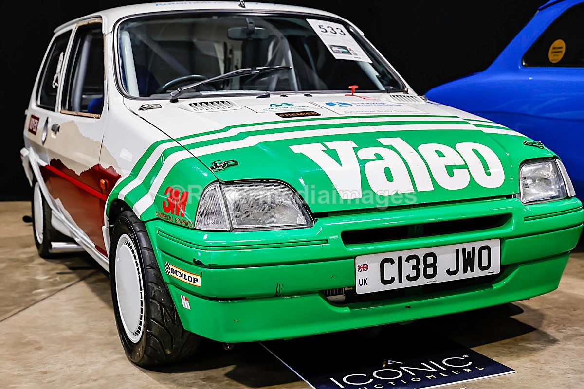 Race Retro 2025-325 - RACE RETRO 2025