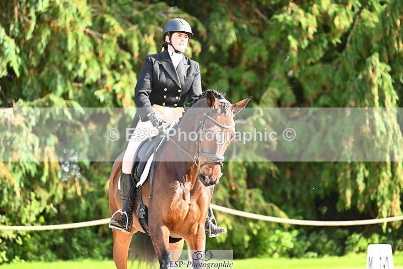 231021-142800-18717 - 253-GEKO-Odette.Orlande-DR