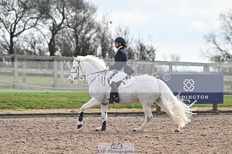 250322-104210-00715 - SJ 80cm (Prelim 2) and Presentations