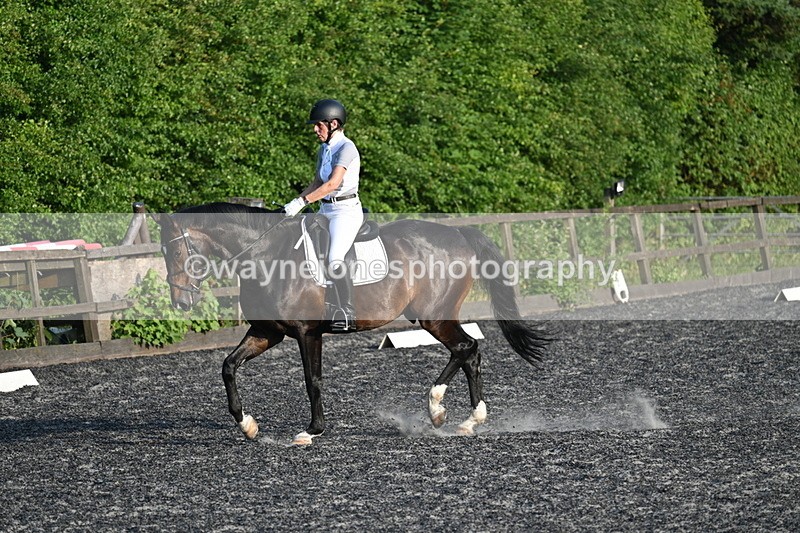 WJ7_0122 - Time 19:22 to 19:36