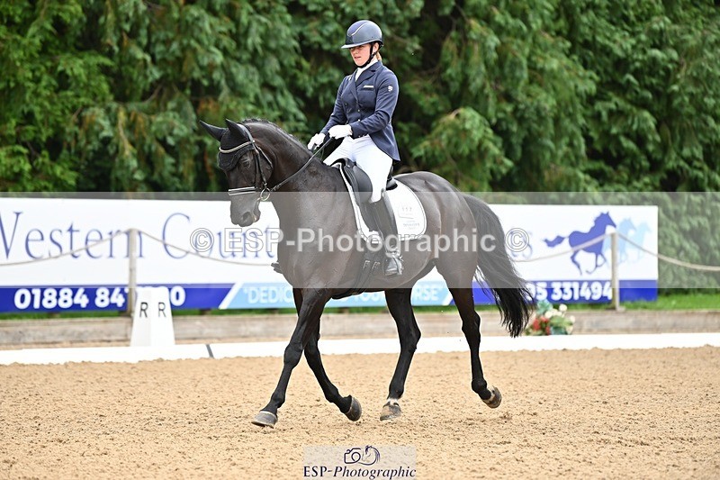 240811-100634-04678 - 117-Katie.Kneen-Springtime.Everafter