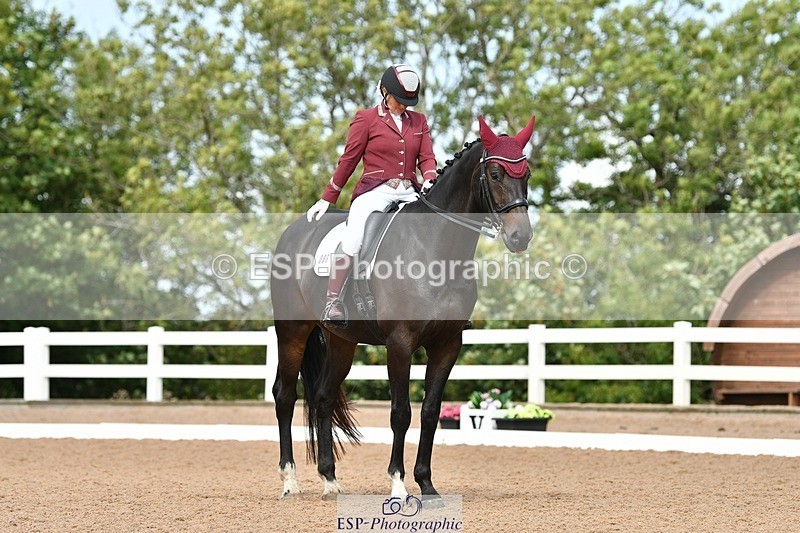 250906-111120-00900 - 086-Jane.LittlejohnNot.just.anyone