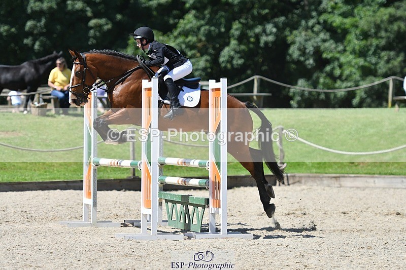 240728-142011-05753 - PC90, Round 2