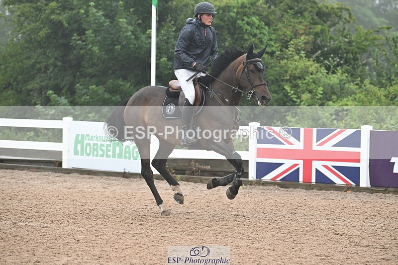 240720A-154935-15360 - Cls 31, YH 6 Yr Olds 1.25m