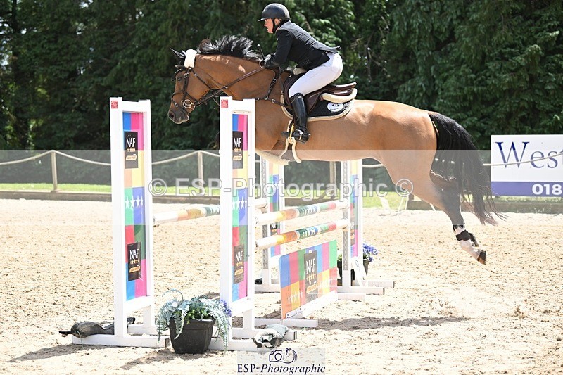 240704-134646-04214 - Cls 8 Discovery and 1m Open