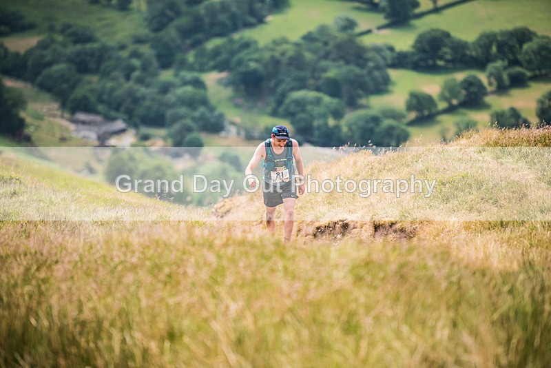 Howtown-157 - Howtown Fell Race Sunday 18th June 2023