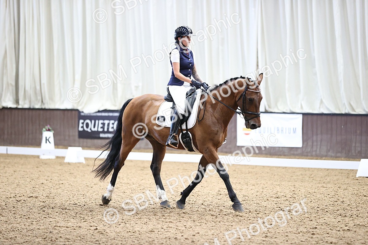 SBM_000838 - Novice 4 Warm Up