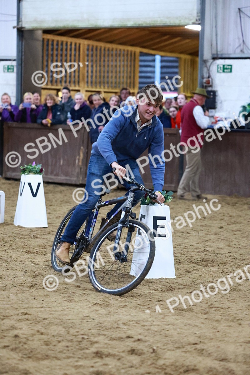SBM_005579 - Evening Performance