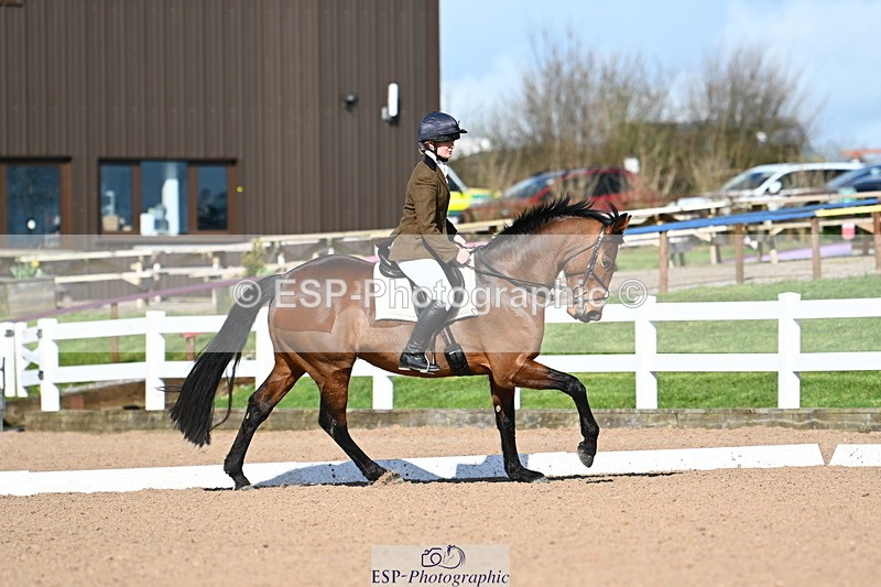 240323A-144237-02287 - UnA Prelim 14