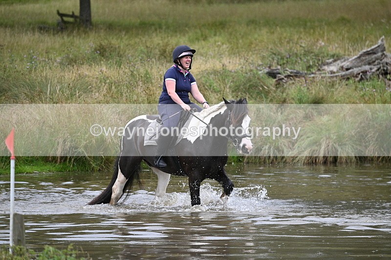 WJ7_5689 - Time at Water 14:54 to 15:14