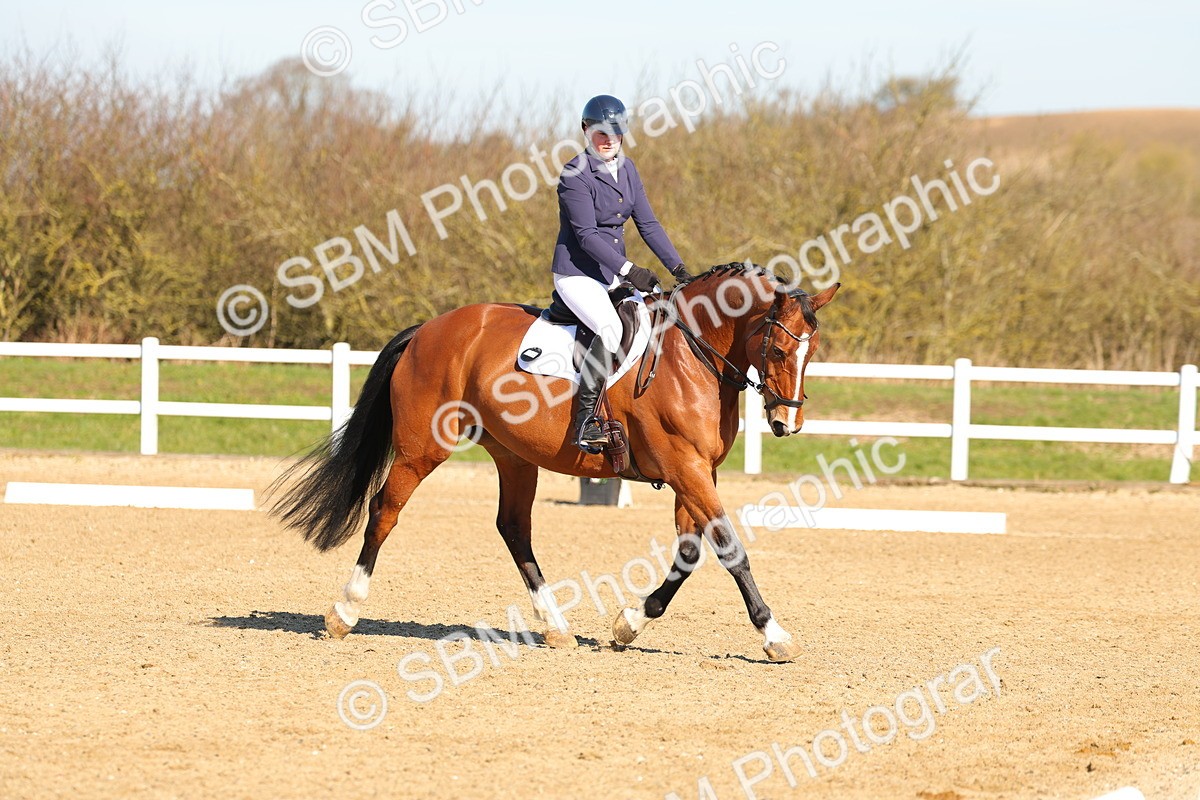 SBM_001441 - Class 2 - P1-70cm