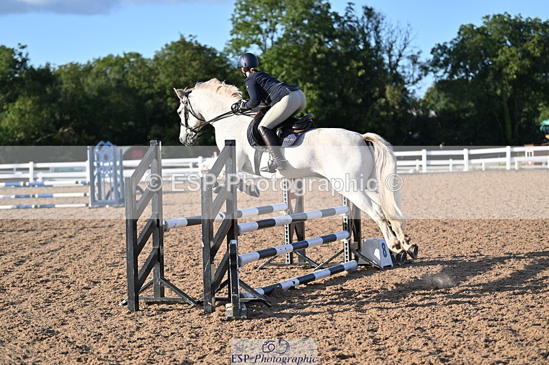 240903A-181800-00895 - Cls 5a 5b & 6 80cm