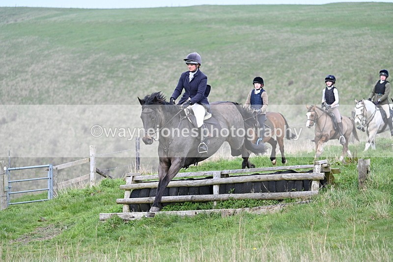 WJ7_8159 - Line 2 A camera