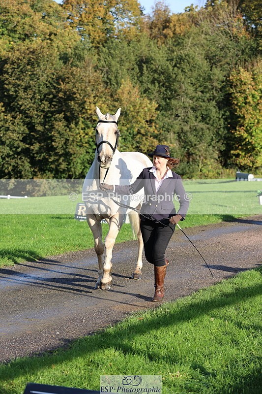 251026A-093340-22334 - D-344-Johanne.Heuff