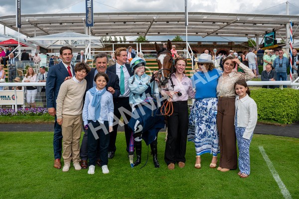 310525-Race 4-Scenic-7856 - Race 4 3.15pm William Hill Bronte Cup Fillies' Stakes