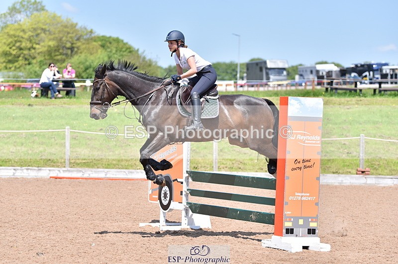 230520A-133332-00517 - 1m