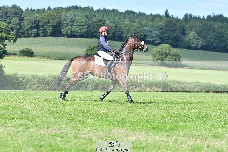 240803-164353-09788 - 271-Rosie_Bradley-Hole-OUT_OF_THE_BLUE_XIV