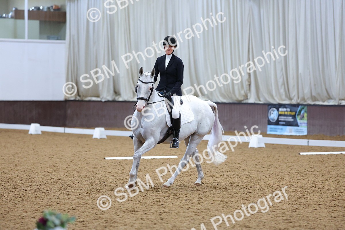 SBM_000904 - Class 3 - Prelim 2