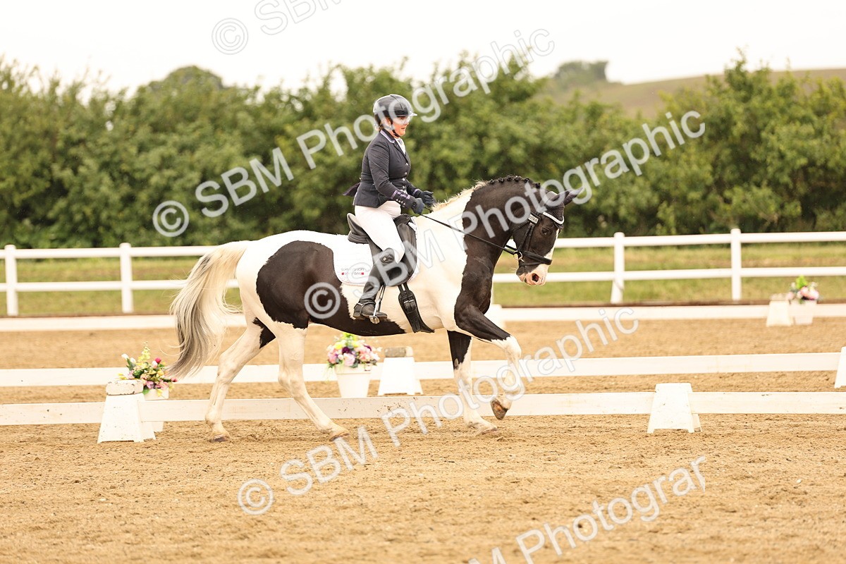 SBM_004523 - Class 6a - Novice 5 - 14.48-16.40