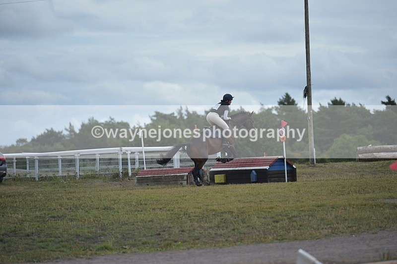 NGP_3880 - XC Time 12:36 to 12:57