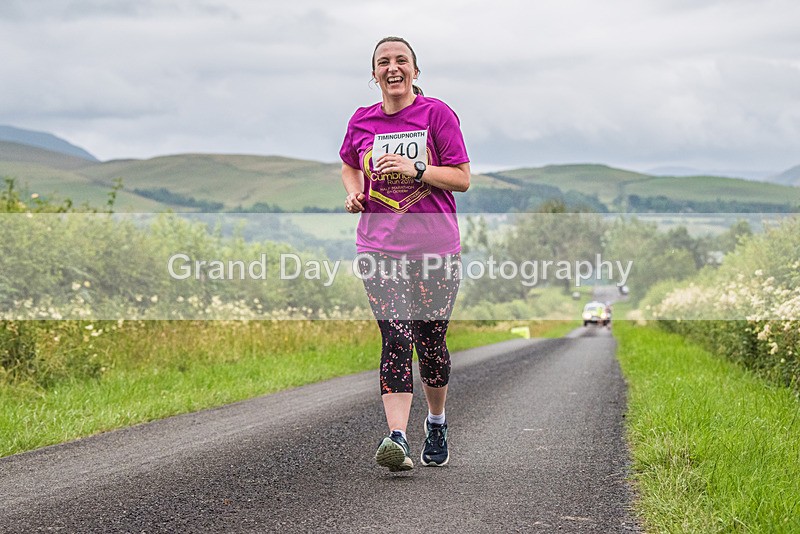 Lambfoot Loop-715 - Lambfoot Loop Road Race Tuesday 4th July 2023