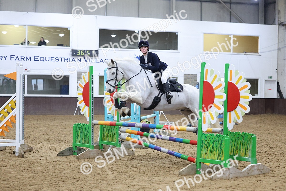 SBM_000741 - Class 2 - 80cm