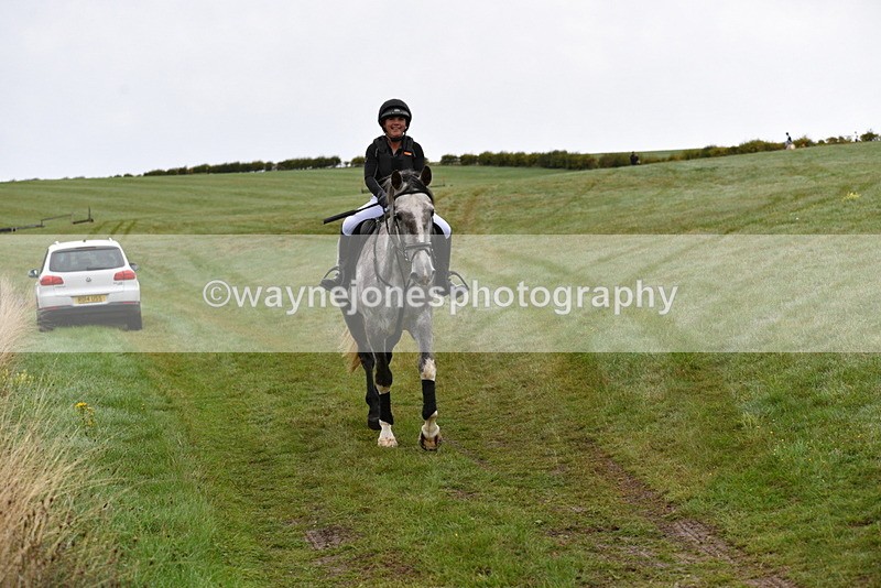 WJ5_5639 - Time 10:05 to 10:30  (3 cameras)