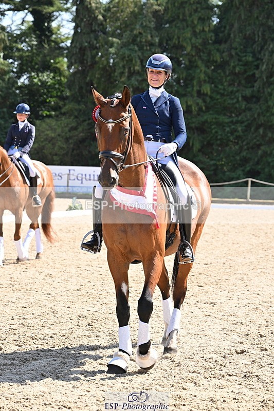 250810A-152738-07991 - 094-Sara-Jane.LanningChoice.1