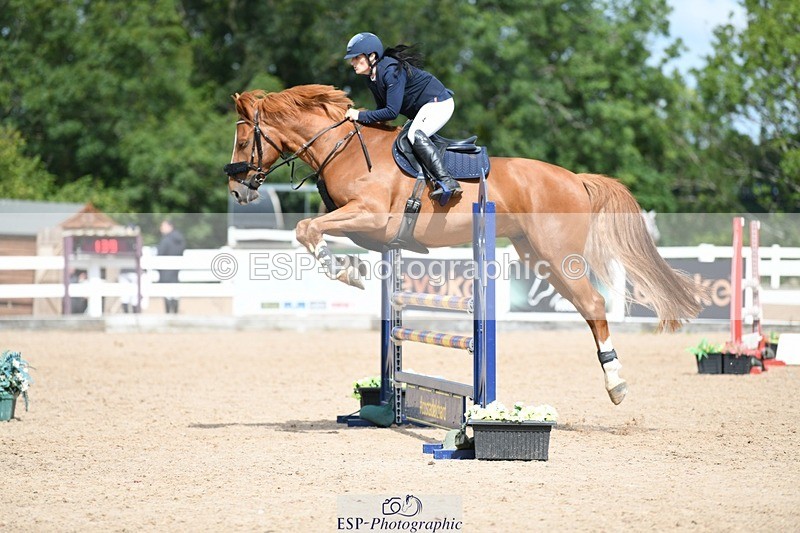 250801-111506-04612 - Cls 21 A&B Snr Disc & 1.00 Open