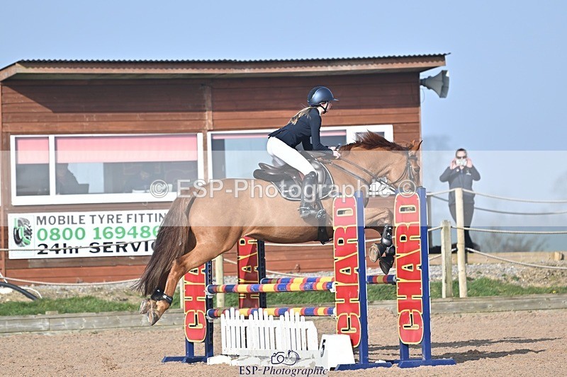 250305-094956-00255 - British Novice and 90cm Open