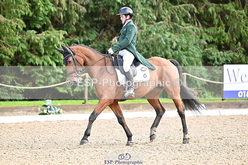 251023A-140718-05150 - C-244-Patrick.Whelan