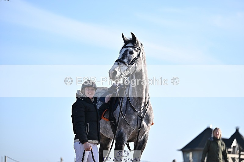 260304-092329-00119 - Cls 0+1 Clear Round, British Novice and 90cm