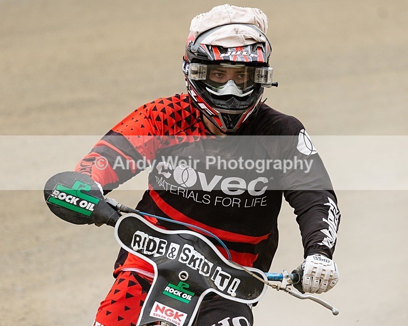 20180721-RS7D-8E0A9291 - RIDE & Skid It 21st July 2018