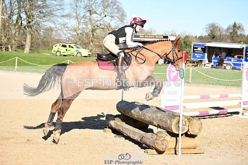 250301A-102543-00186 - Cls 01 70cm