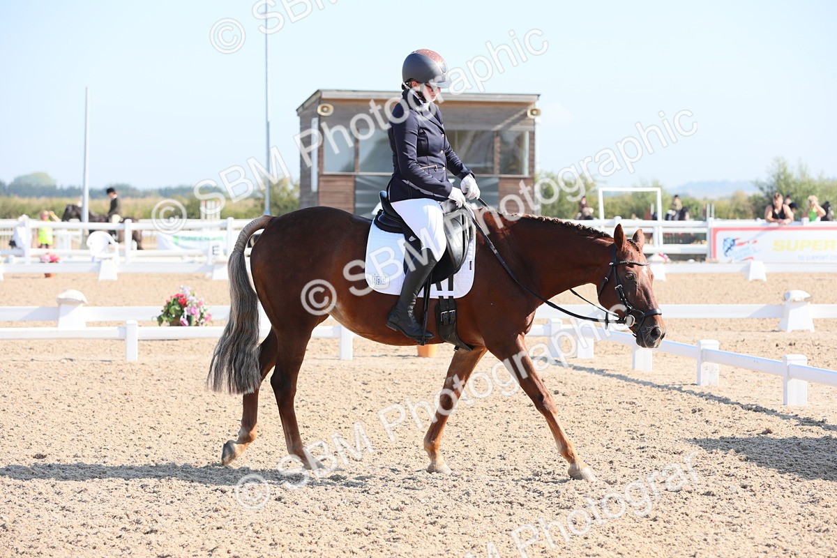 SBM_01097 - Class 30 Intro 1