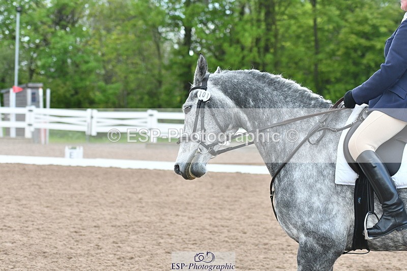 230511A-164222-01391 - Quest Cls 1 Intro A