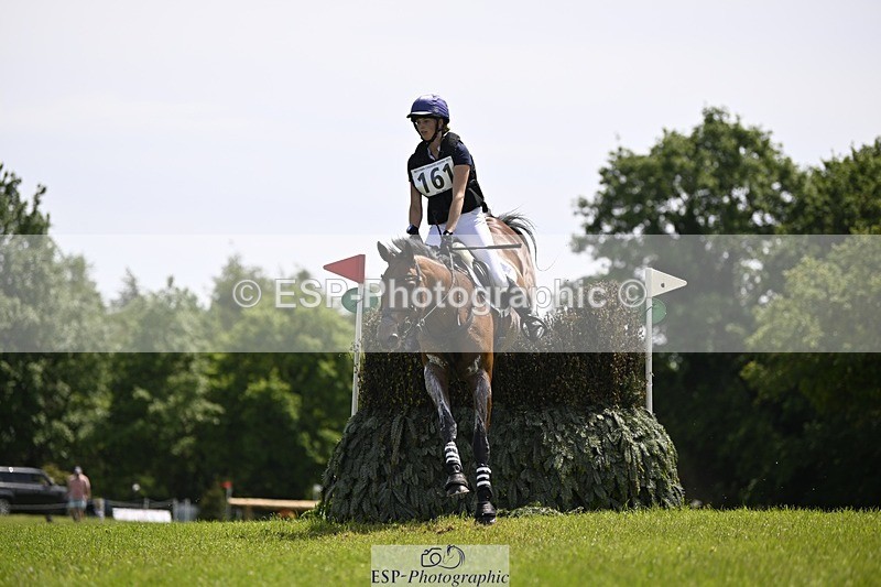 240525-140130-14851 - 161-HARTHILL_ZARA-Lottie_Royle