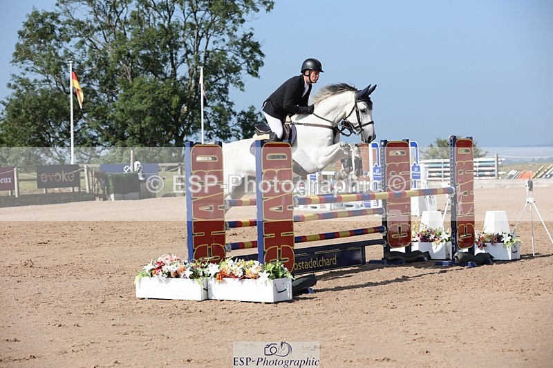 250725-095107-00385 - Cls 1A Senior 1.05m