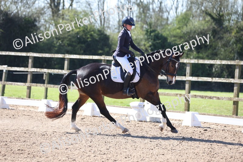 20260318-0204 - Class 3 - Prelim 1