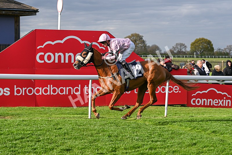 160425-Race 8-Two B Tanned-4374 - Race 8