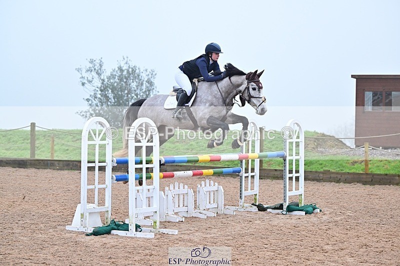 250122-120726-00294 - Cls 4 Newcomers and 1.10m