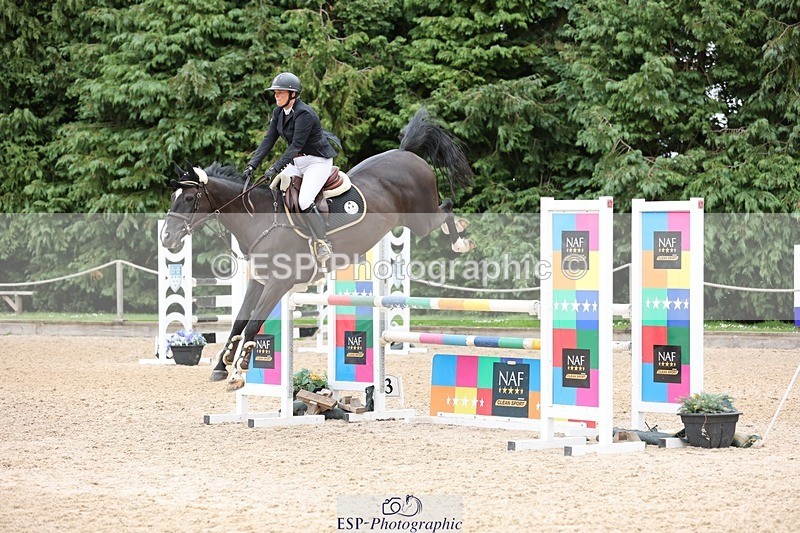 240711-133321-27793 - Cls 123 1.15m Open