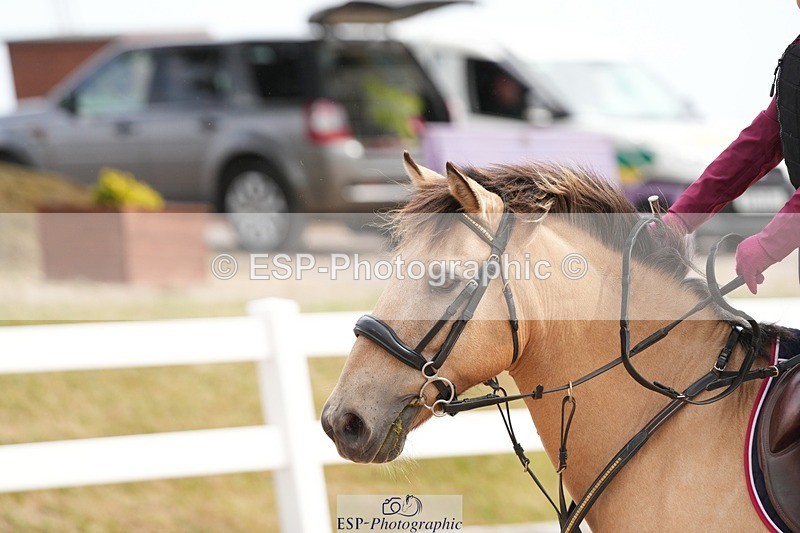 250715-154651-00018 - 60cm & Clr Rnd