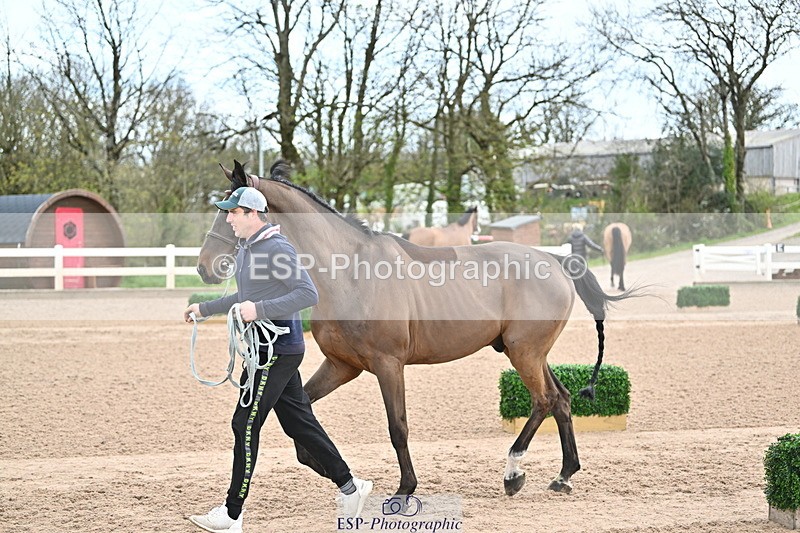 240417A-123455-00151 - 12pm to 1pm