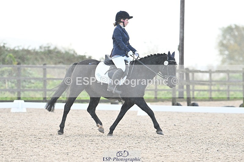 231105-094451-00623 - Cls 3 Prelim 12 Start to 9.50 break