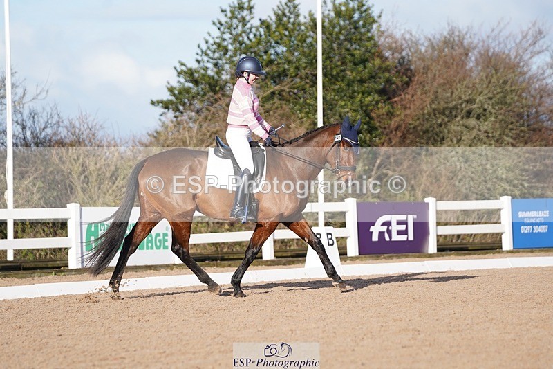 241214-120634-00421 - 121-Ella.Weeks-Plough.On