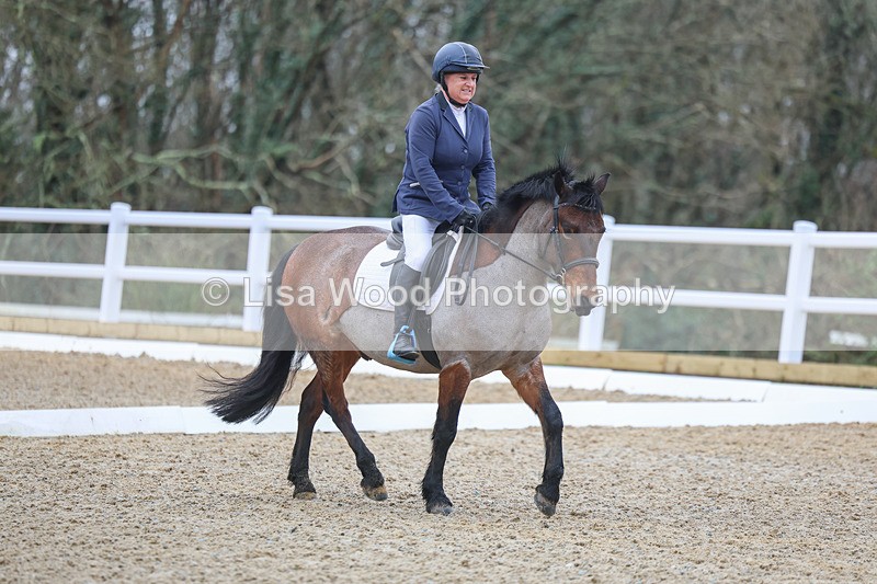 3E7A8705 - Class 1: Intro 1 2024 sec A - part two