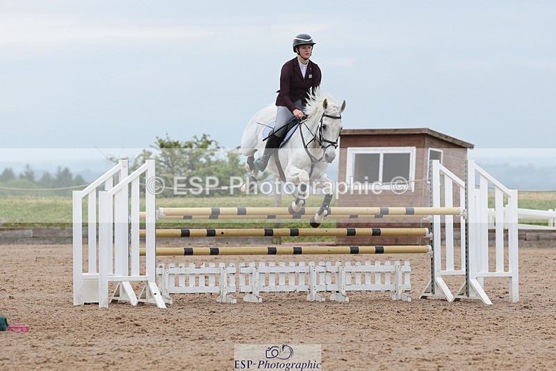 250524-100804-04063 - Cls 13  A&B 1.05m & 1.10m open